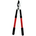 Corona Tools EXT Comp Bypass Lopper FL 3470